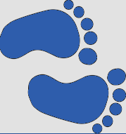 region icon